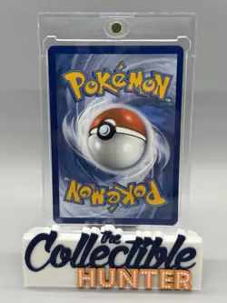 Pokemon Celebrations Classic Collection BLASTOISE 2/102 Holo Great Centering - Image 2
