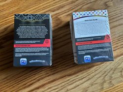 Pokemon TCG Brand New Sealed 151 and Paldean Fates Booster Bundle Lot!!! - Image 2