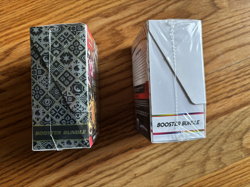 Pokemon TCG Brand New Sealed 151 and Paldean Fates Booster Bundle Lot!!! - Image 4