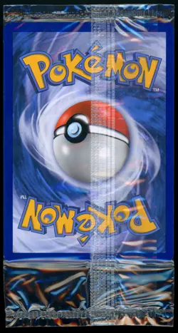 2017 Pokemon Sealed Promo Shining Ho-Oh Holo - #SM70 - Image 2
