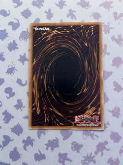 YU-GI-OH! - Red-Eyes Black Dragon - LC01-EN006 - Limited Edition - Image 2