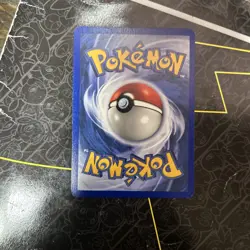 Pokemon TCG Dunsparce Neo Discovery 54/75 Regular Unlimited Common D6 - Image 2