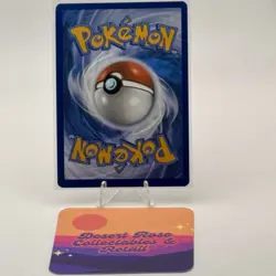 Pokemon TCG Charizard ex 074 Scarlet & Violet Promo Black Star Promo - Image 2