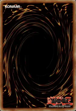 Gozen Match Unl Ed Common CSOC-EN079 Yu-Gi-Oh! - Image 2