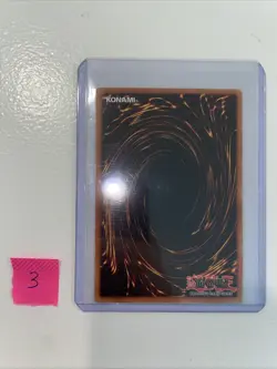 2002 Blue-Eyes White Dragon SDK-001 Unlimited - LP - Image 2