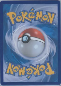 Pokemon Card Mega Gardevoir ex m1s 078/063 SR Mega Symphonia Korean NM - Image 2