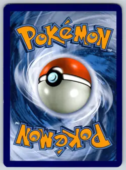 Camerupt EX 29/160 XY - Primal Clash NM Pokemon Card TCG - Image 2