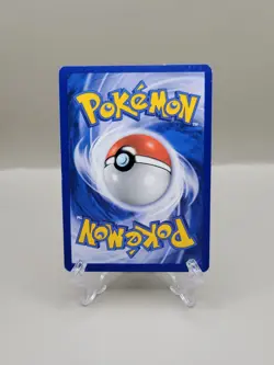 Pokemon TCG Togepi 51/111 1st Edition Neo Genesis Non-Holo Pokemon Card - Image 4