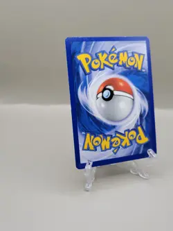 Pokemon TCG Togepi 51/111 1st Edition Neo Genesis Non-Holo Pokemon Card - Image 5
