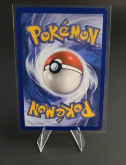 Roaring Moon ex 124/182 Paradox Rift Double Rare Pokemon Card Mint - Image 2