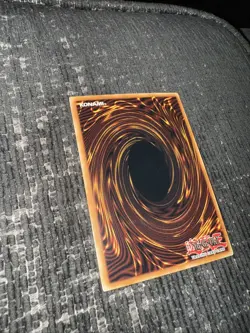 Power Tool Dragon RGBT-EN042 - Ultimate Rare - Unlimited - NM - Image 4