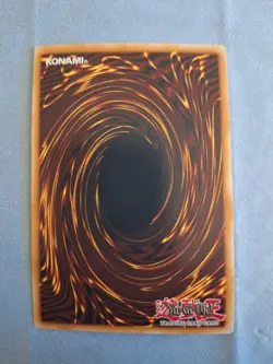 Black Brutdrago SOVR-EN043 Stardust Overdrive Unlimited LP Super Rare - Image 2