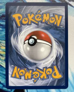 Charizard V SWSH260 SWSH: Sword & Shield Promo Cards Holo - Image 2