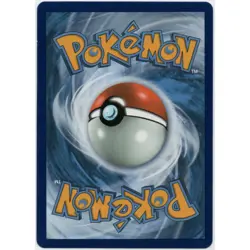 Charizard GX Black Star Promo SM195 Holo Rare Pokemon Card Detective Pikachu Set - Image 2