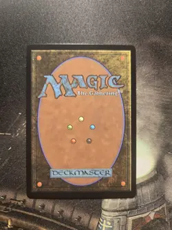 Phyrexian Altar Secret Lair Encyclopedia Single Card Magic - Image 2