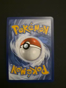 Pokemon TCG Iono's Bellibolt EX 172/159 Journey Together Ultra Rare Card NM Eng - Image 2