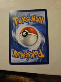 Galarian Articuno SWSH282 SWSH: Sword & Shield Promo Cards Holo - Image 2