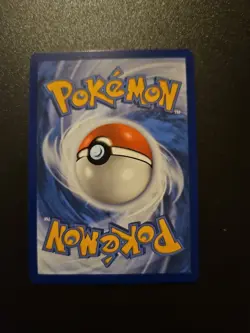 Galarian Moltres SWSH284 SWSH: Sword & Shield Promo Cards Holo - Image 2