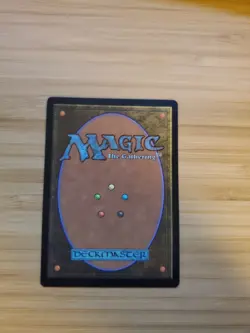 Utvara Hellkite - Commander 2017 MTG Magic Card MYTHIC - Image 2