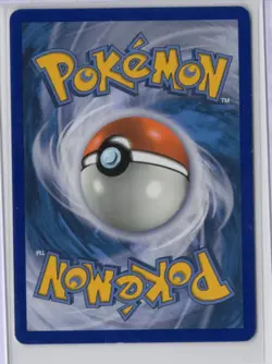 Noctowl Break - XY136 - Pokemon XY Promo Ultra Rare Card LP - Image 2
