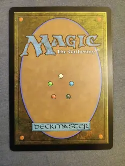 Ranger-Captain of Eos The List Reprints Regular R 021/254 - Image 2