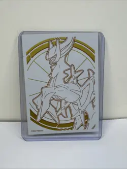 Magic The Gathering: MIZZIX'S MASTERY 339, (SERIAL NUMBERED RARE) GD11701 - Image 2