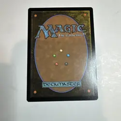 Prosper, Tome-Bound The List Reprints Regular - Image 2