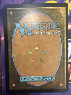 MTG - Spectacular Spider-Man - Borderless - Marvel's Spider-Man - Regular - Image 2