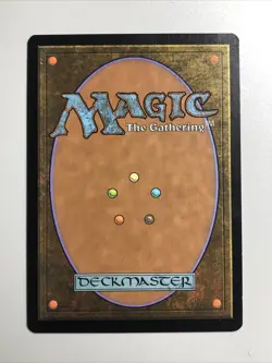 Goblin Chieftain - Magic 2012 Core Set NM (Check Pics) MTG TCG - Image 3