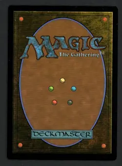 ***FOIL Japanese Overlord of the Balemurk Showcase*** MTG Duskmourn Kid Icarus - Image 2