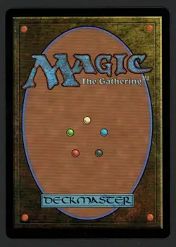 ***FOIL Japanese Kaito, Cunning Infiltrator Showcase* MTG Foundations Kid Icarus - Image 2