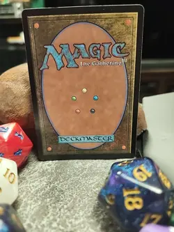 MTG Hardened Scales - Regular - Double Masters #151/331 - Image 2