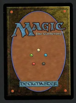 ***FOIL Japanese Clarion Conqueror Showcase*** MTG Takrir Dragonstorm Kid Icarus - Image 2