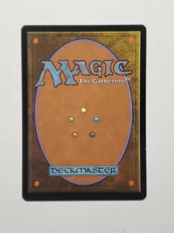 MtG Shisato, Whispering Hunter LP x1 - Champions of Kamigawa - Image 2