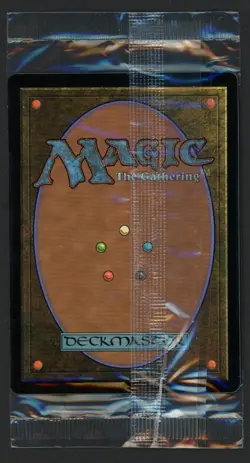 ***FOIL Cybertron Secret Lair Promo*** MTG Promo Magic Kid Icarus - Image 2