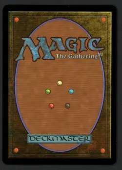 ***FOIL Etched Kwende, Pride of Femeref Serialized 304*** MTG Multiverse Legends - Image 2