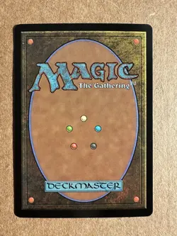 Magic: The Gathering borderless foil Vivi Ornitier Alt Art #321 - Image 2