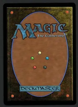 ***FOIL Japanese Borderless Golbez, Crystal Collector*** MTG Final Fantasy - Image 2