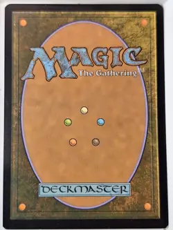Kazarov, Sengir Pureblood - Dominaria - Magic the Gathering MTG Nice! - Image 2