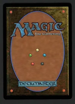 ***Surge FOIL Japanese Borderless Seifer Almasy*** MTG Final Fantasy Kid Icarus - Image 2