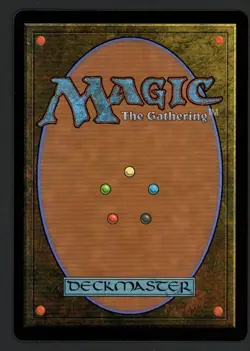 ***Surge FOIL Japanese Borderless Prompto Argentum*** MTG Final Fantasy Magic - Image 2