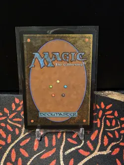 Black Market Connections (Foil Etched) Universes Beyond: Assassin's Creed Foil - Image 2