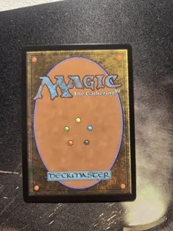 myrel shield of argive Secret Lair Encyclopedia Magic Mtg - Image 2