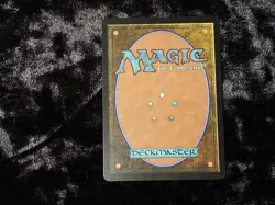 Elusive Otter (Showcase) Wilds of Eldraine Regular MTG TCG Near Mint - Image 2