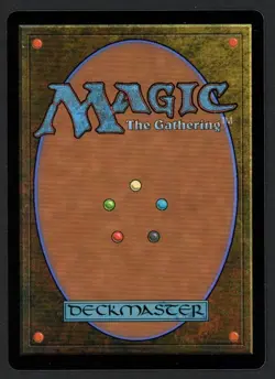 ***Japanese Swords to Plowshares Mystical Archive*** MTG Strixhaven Kid Icarus - Image 2