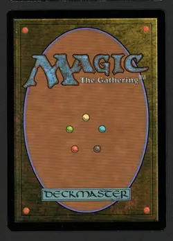 ***Japanese Nissa, Who Shakes the World Alt Art*** MTG War of the Spark Magic - Image 2