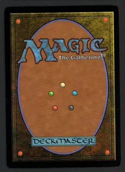 ***Japanese Narset, Parter of Veils Alt Art*** MTG War of the Spark Kid Icarus - Image 2