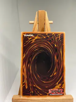 Ancient Gear Factory - 1st Edition SD10-EN021 - LP - YuGiOh - Image 2