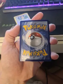 Pokemon TCG Gengar Trick or Trade Booster Bundle 2023 066/196 Holo Rare - Image 2