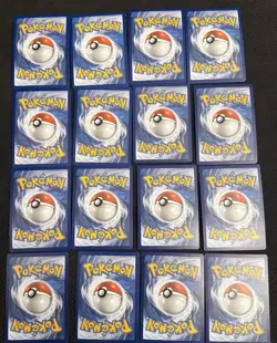 Pokemon TCG 25th Anniversary Celebrations 25 Card Lot. Black Star Promos + More - Image 4